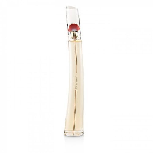 Kenzo Flower Kenzo Eau De Lumiere Edt Spray buy Kenzo Flower