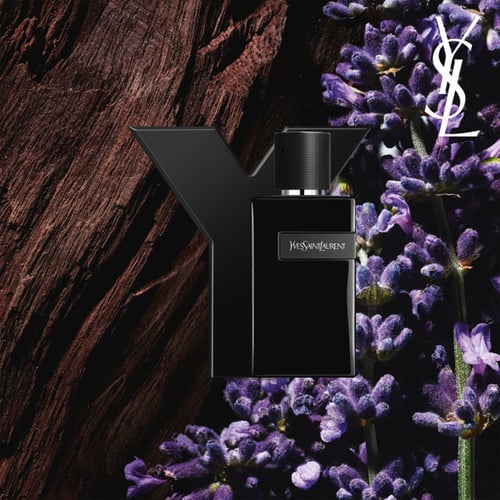 Ysl h sale