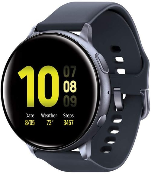 Active 2 best sale samsung 44