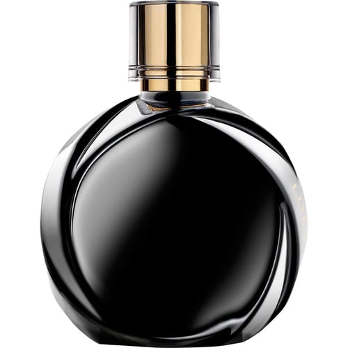 Quizas loewe seduccion hot sale