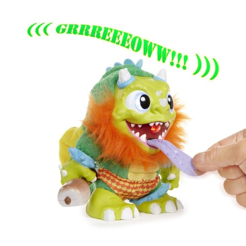 Crate creatures big w discount
