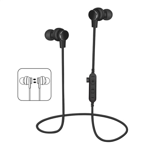 Platinet earphones best sale