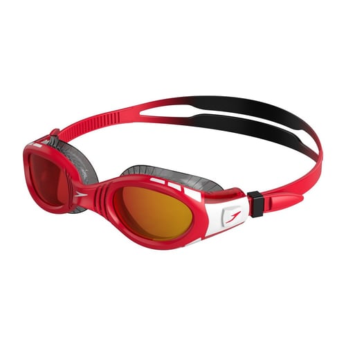 Speedo futura biofuse flexiseal review hotsell