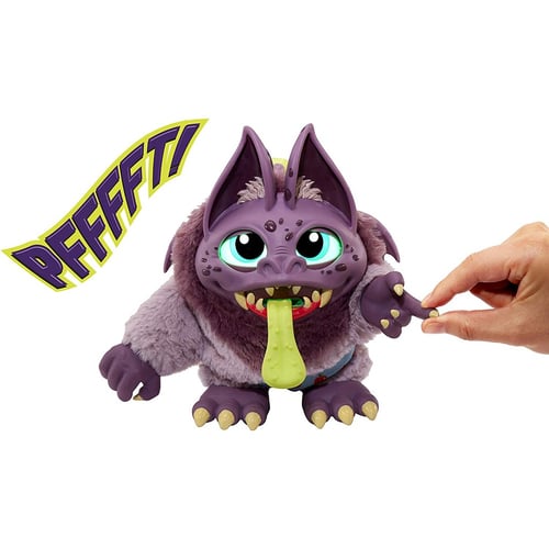 Crate creatures hot sale big w
