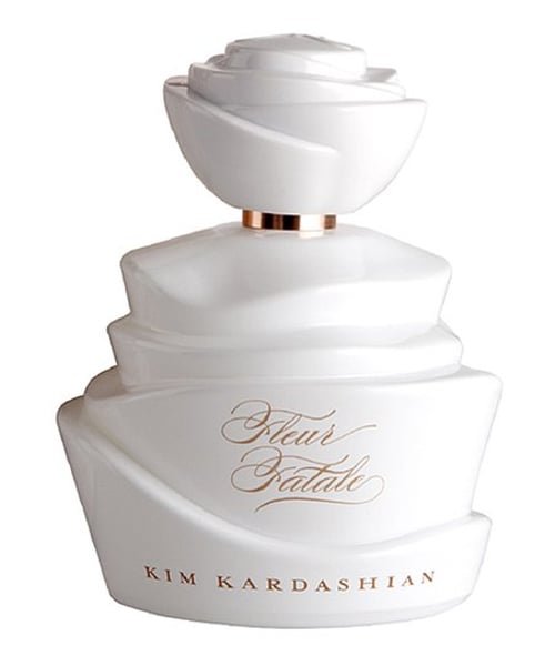 Fleur fatale hotsell kim kardashian