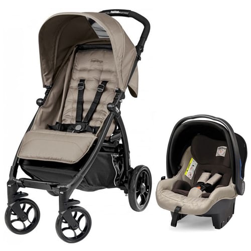 Peg Perego Booklet Lite Geo buy Peg Perego Booklet Lite Geo prices reviews Zoodmall