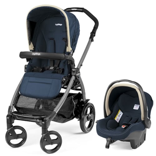 Peg Perego Book Plus 51 Breeze Blue buy Peg Perego Book Plus 51 Breeze Blue prices reviews Zoodmall
