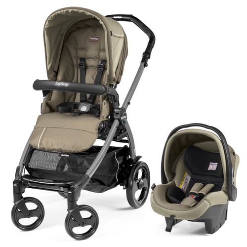 Peg sales perego plus