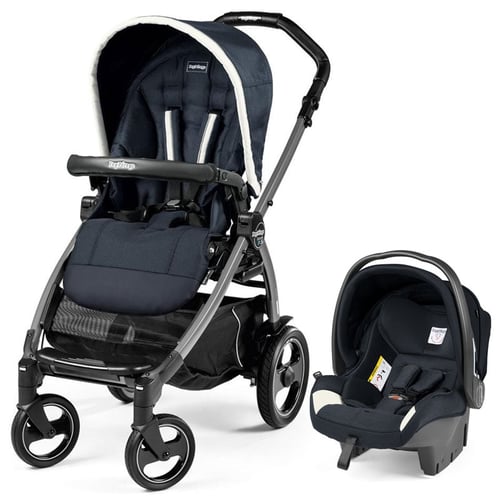 Peg Perego Book Plus 51 Luxe Blue buy Peg Perego Book Plus 51 Luxe Blue prices reviews Zoodmall