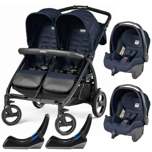 Peg perego book 51 class navy hotsell
