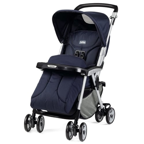 Peg 2025 perego completo