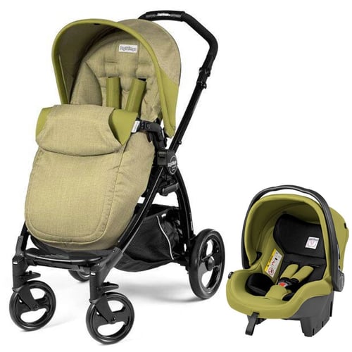 Peg Perego Book Plus Completo Green Tea buy Peg Perego Book Plus Completo Green Tea prices reviews Zoodmall
