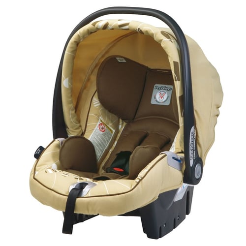 Poussette peg perego primo viaggio tri fix store