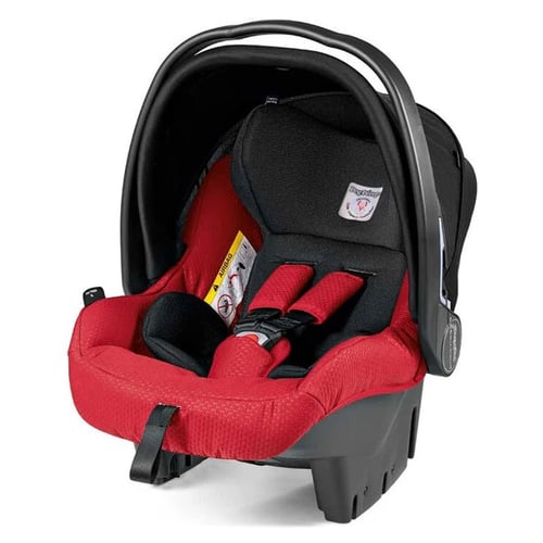 Peg perego book 51 primo viaggio sl sales