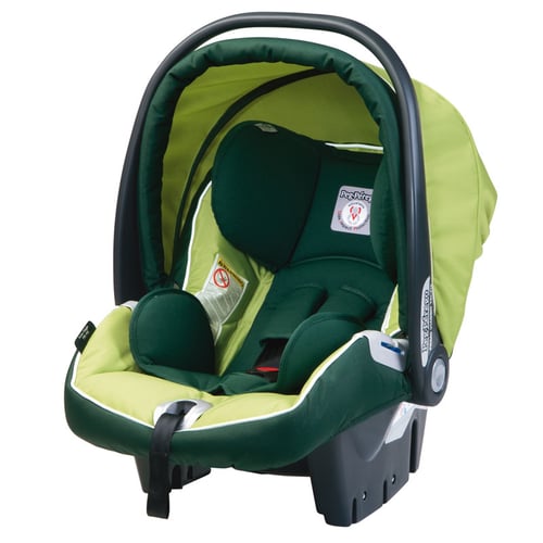 Peg 2025 perego trifix