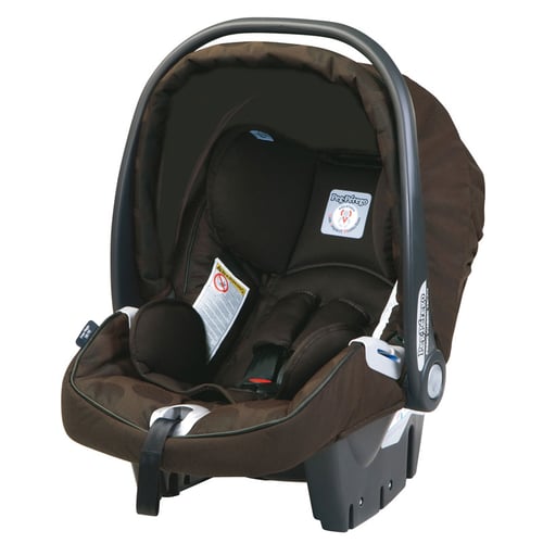 Poussette peg perego primo viaggio tri 2025 fix