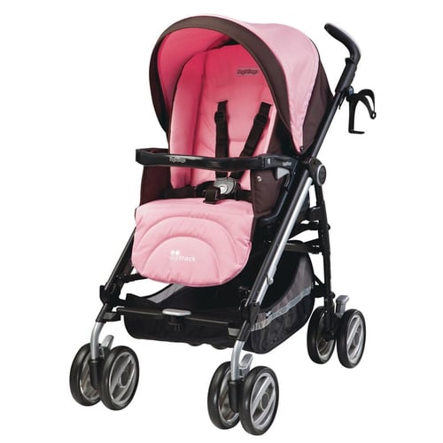 Peg Perego Switch Compact On Peonia buy Peg Perego Switch