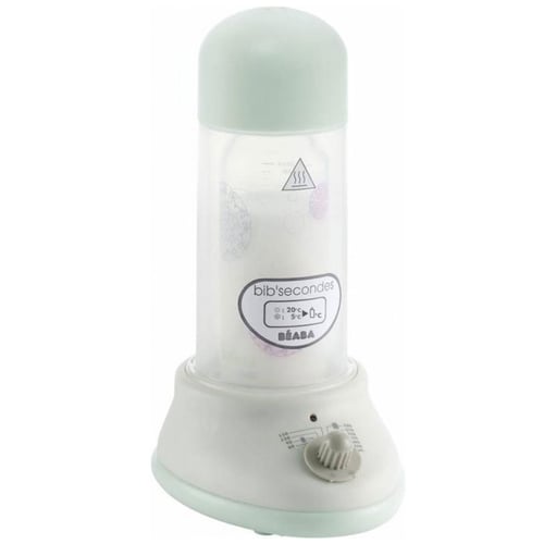 Beaba warmer hot sale