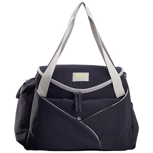 Beaba Nursery Bag Sydney Black buy Beaba Nursery Bag Sydney Black prices reviews Zoodmall
