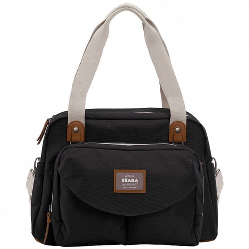 Sac top monaco beaba