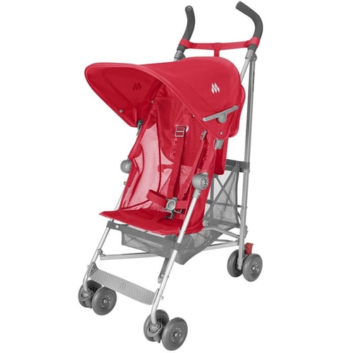 Maclaren Volo Cardinal buy Maclaren Volo Cardinal prices