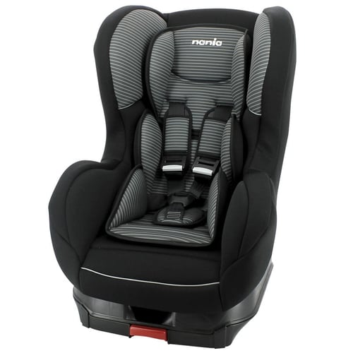 Nania cosmo sp luxe car seat sales