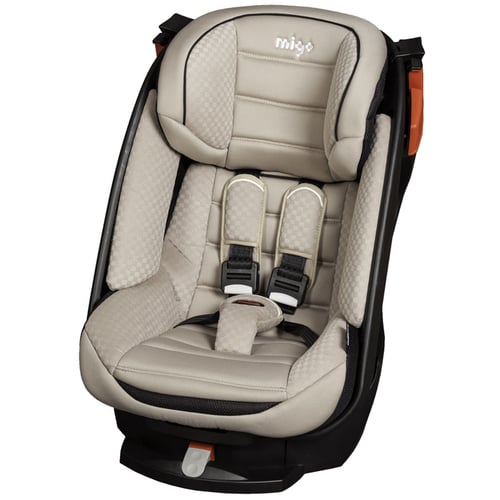 Migo saturn car seat hot sale