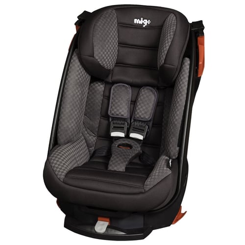 Migo saturn car seat hot sale