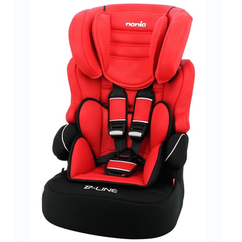 Nania Beline SP Luxe Red buy Nania Beline SP Luxe Red prices reviews Zoodmall