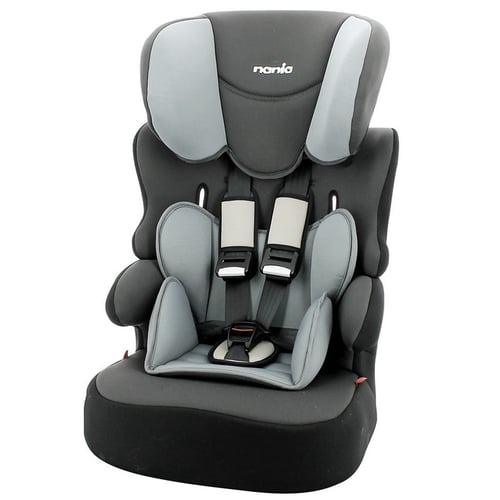 Nania Beline SP Access Grey buy Nania Beline SP Access Grey prices reviews Zoodmall