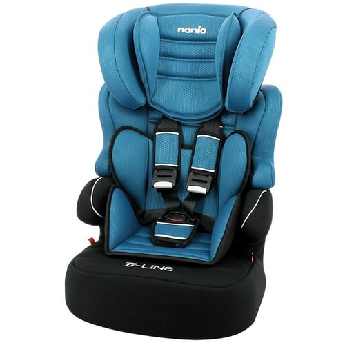 Beline sp sale car seat