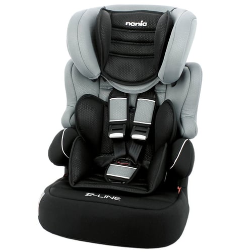 Car Seats Accessories buy Car Seats Accessories prices