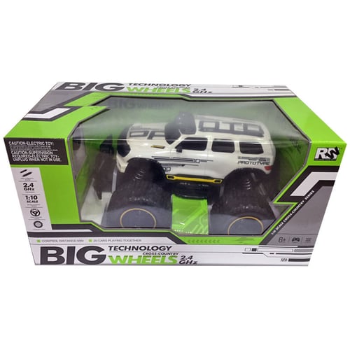 RC Cars buy RC Cars prices reviews Zoodmall