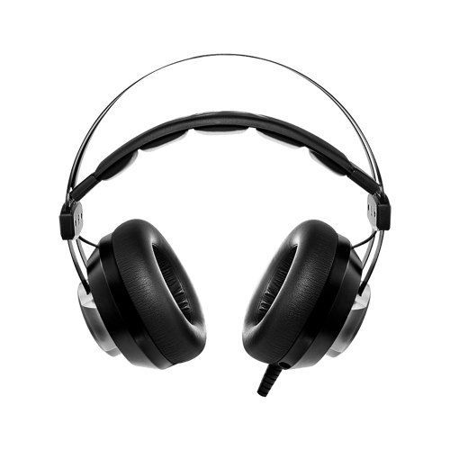 XPG EMIX H30 SE Gaming Headset buy XPG EMIX H30 SE Gaming