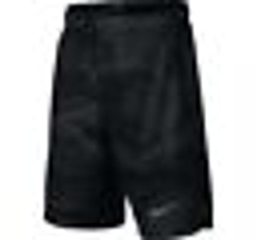 Marshalls discount nike shorts
