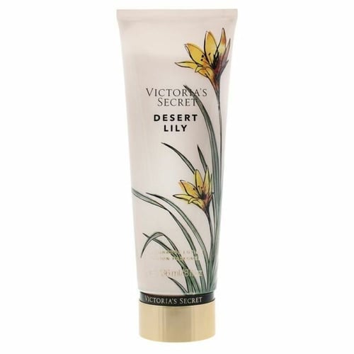 Victoria secret top desert lily review
