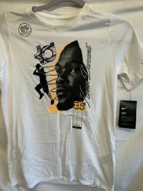 Boys kevin durant new arrivals