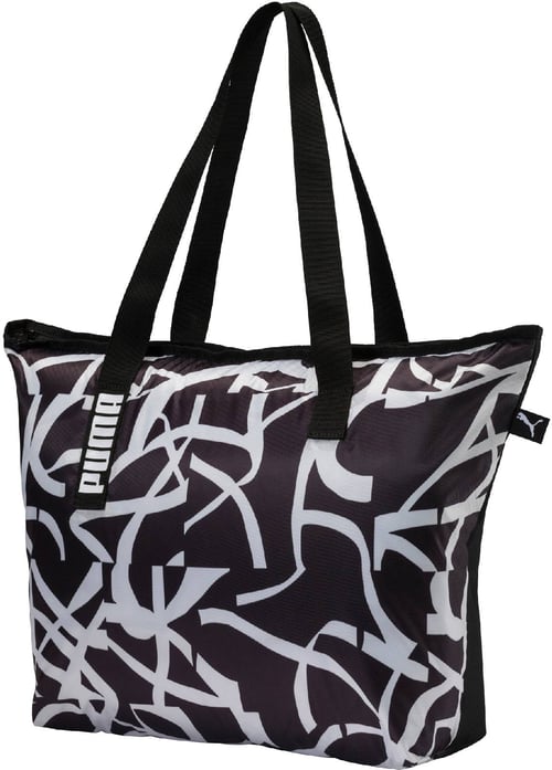 Puma top core active