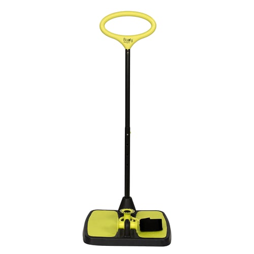 Booty max home workout sale