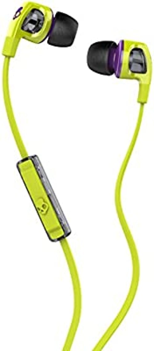 Skullcandy buds 2 deals