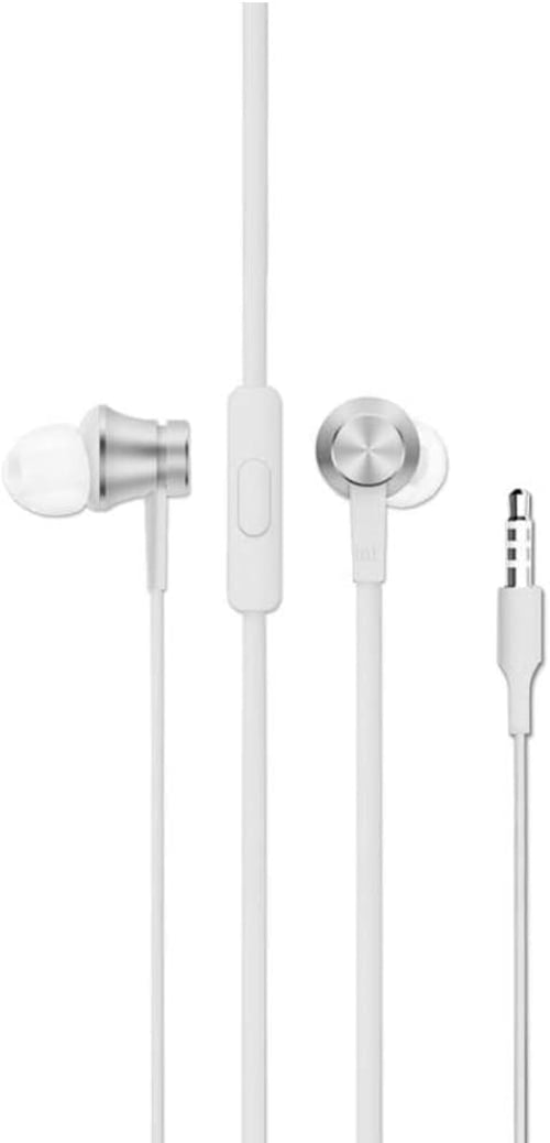 Xiaomi piston hotsell fresh review