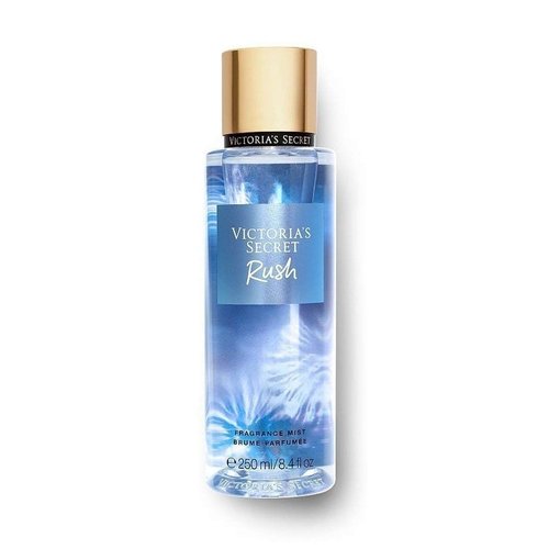 Victoria s Secret Sugar High Fragrance Mist Body Spray 8.4 fl oz