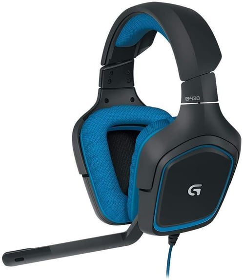 Gaming headset for sale cheap
