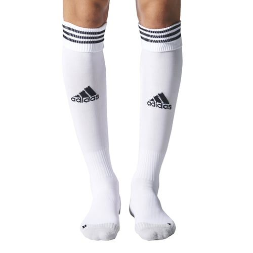 Adidas football new arrivals socks amazon
