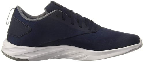 Men's reebok walking clearance astroride soul shoes