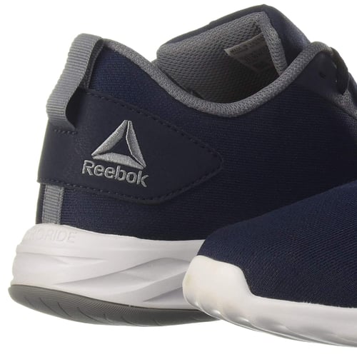 Reebok ASTRORIDE SOUL 2.0 Mens Running Shoes buy Reebok