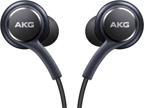 Akg n300 new arrivals