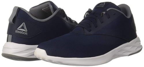 Men's reebok top astroride walk shoes