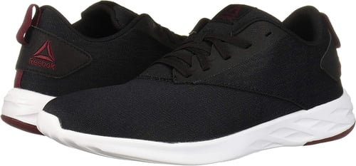 Reebok astroride sale walk reviews