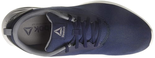 Men's reebok walking astroride soul shoes sale